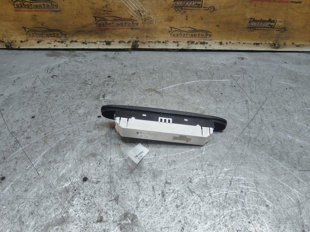 Часы 5CU749 Ford Mondeo - Фото 2