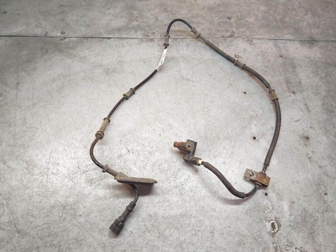 Датчик ABS задний CG84ZJ Chrysler Voyager