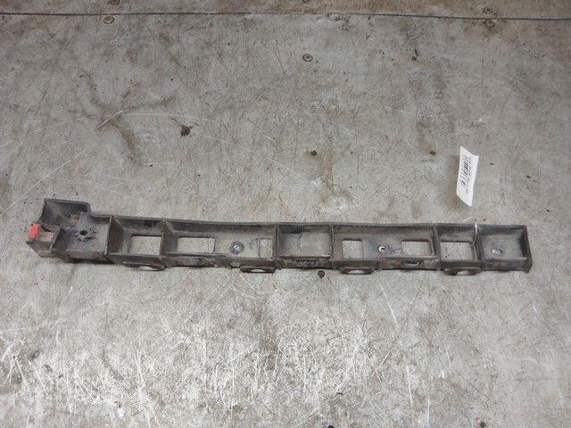 Кронштейн крепления бампера заднего K90J4O Opel Insignia - Фото 6