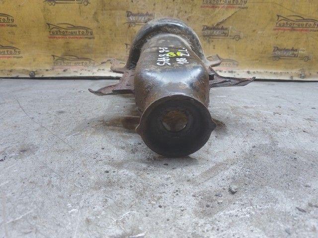 Опора амортизатора верхняя (чашка) UJ3A99 Saab 9-5 купить в магазине запчастей бу