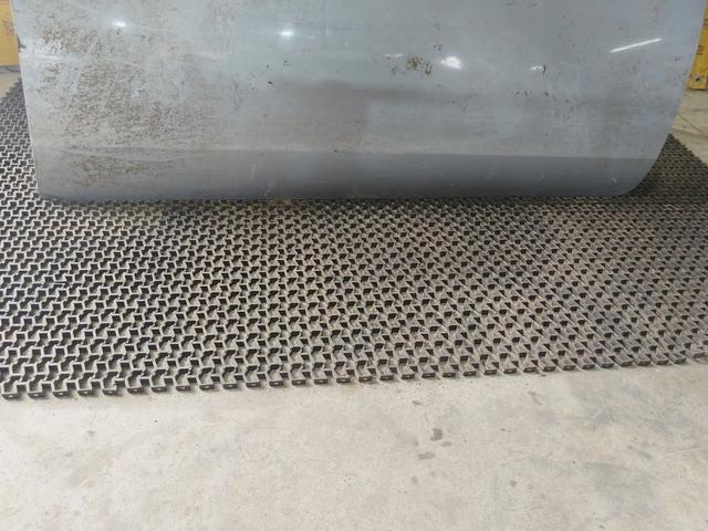 Дверь передняя правая 3CM4OU Nissan Primera купить в магазине запчастей бу