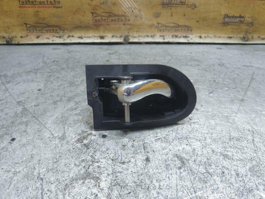 Ручка внутренняя задняя правая J149B2 Ford Mondeo - Фото 1