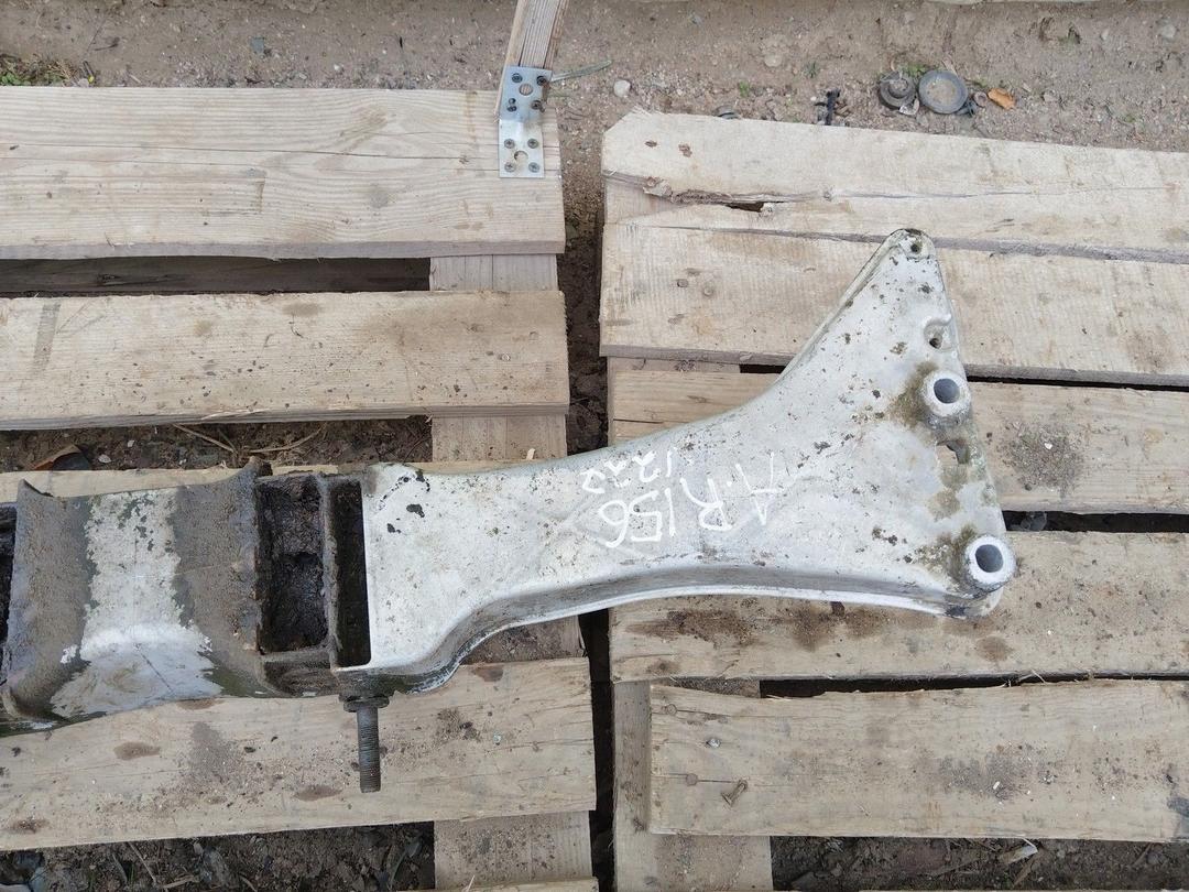 Балка подвески задняя ZQ1I3M Alfa Romeo 156 купить с доставкой