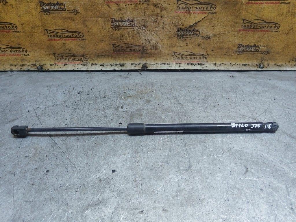 Амортизатор крышки багажника (3-5 двери) 4GUNT3 Fiat Stilo - Фото 1