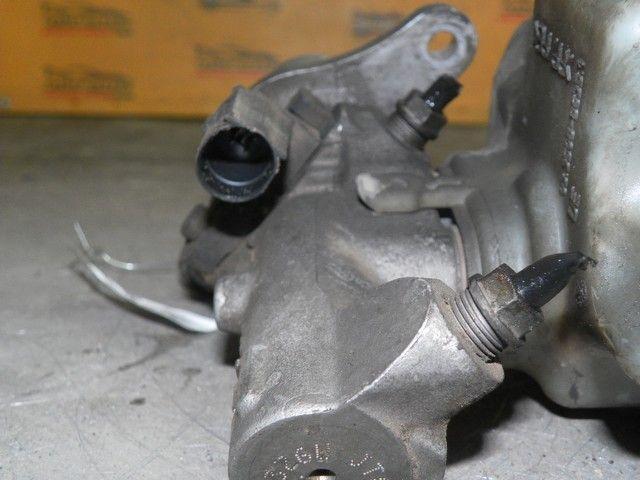 Цилиндр тормозной главный GZT4JV Volkswagen Touran - Фото 3