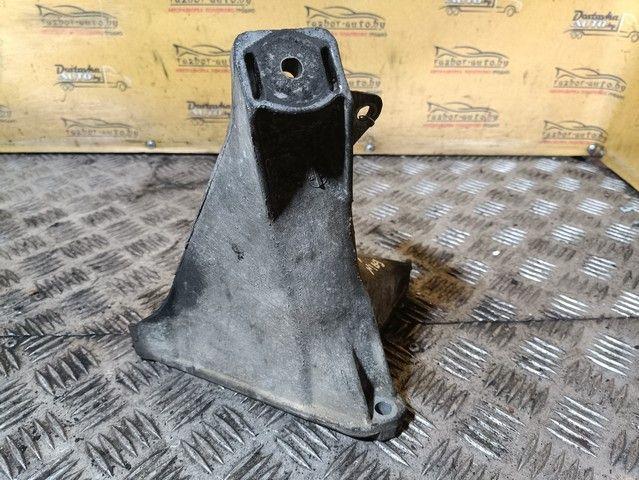 Кронштейн двигателя 1L2B65 Volkswagen Passat - Фото 2