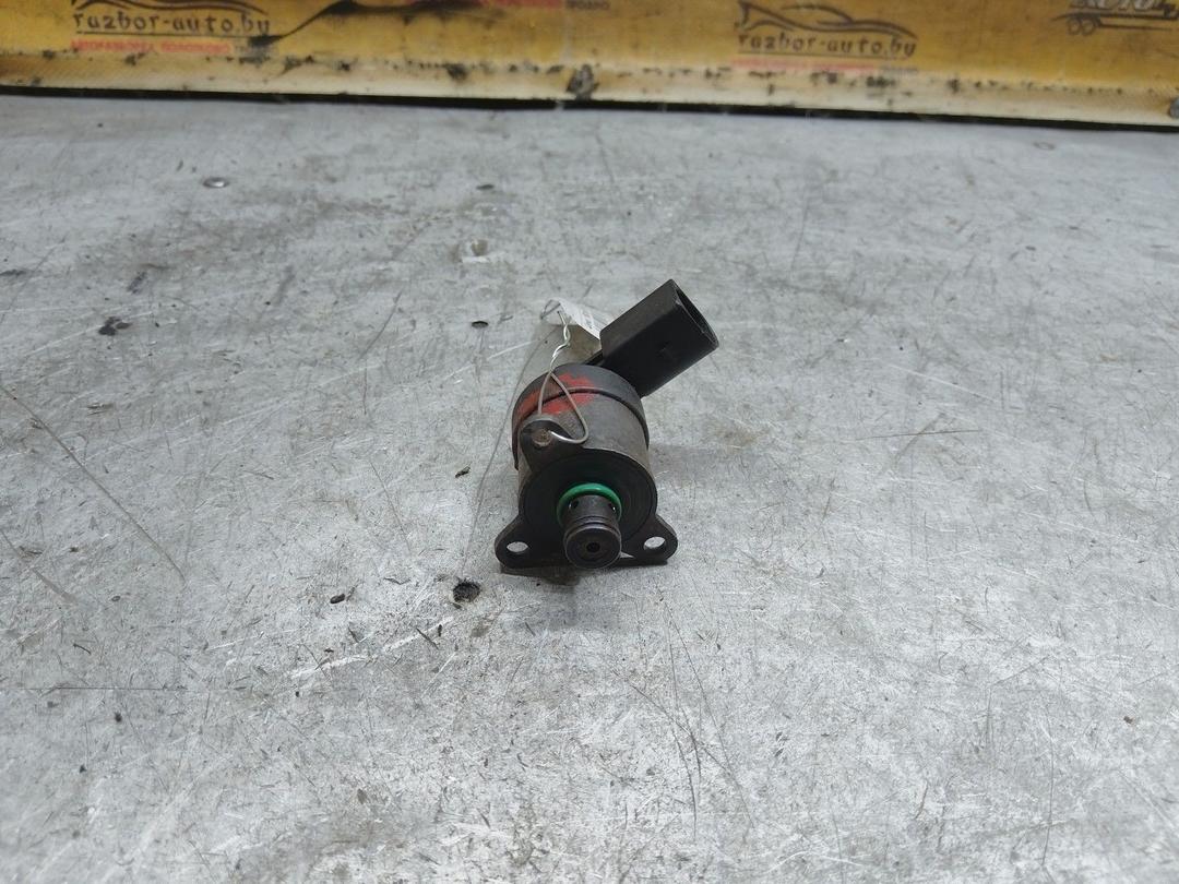 Регулятор давления топлива NYD846 Mercedes Sprinter купить