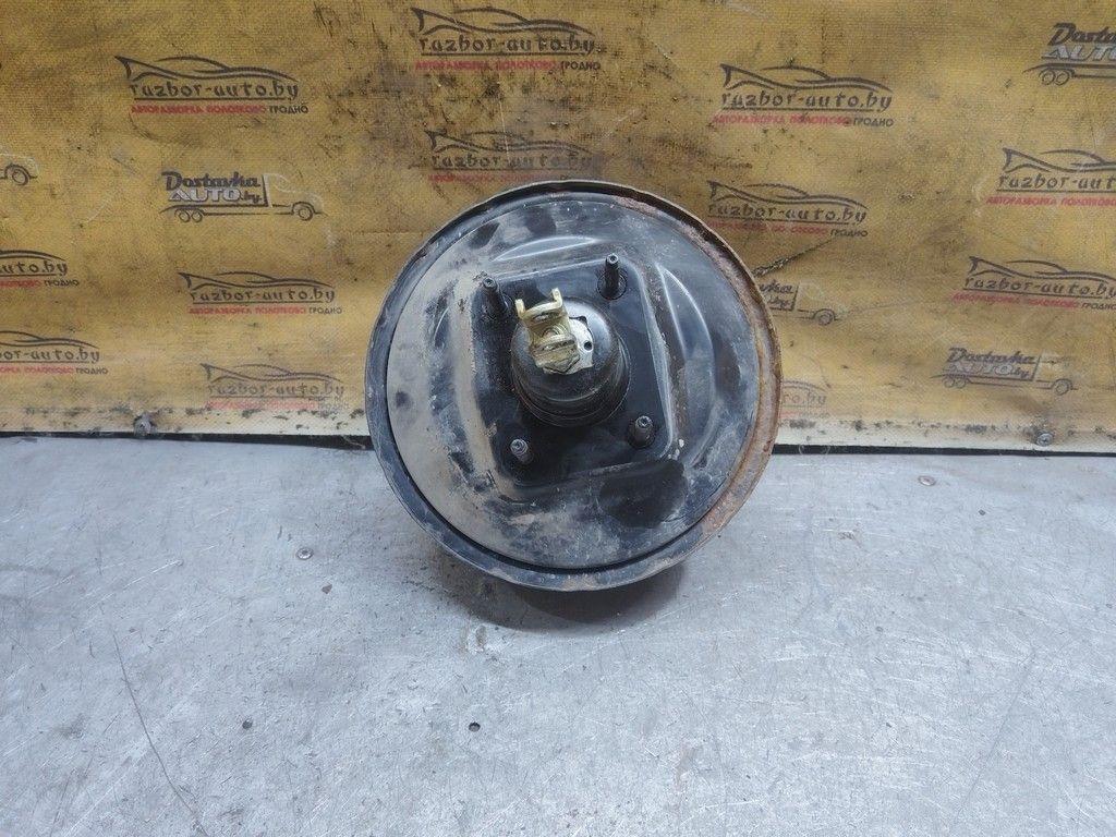 Вакуумный усилитель тормозов G945BR Honda FR-V - Фото 3