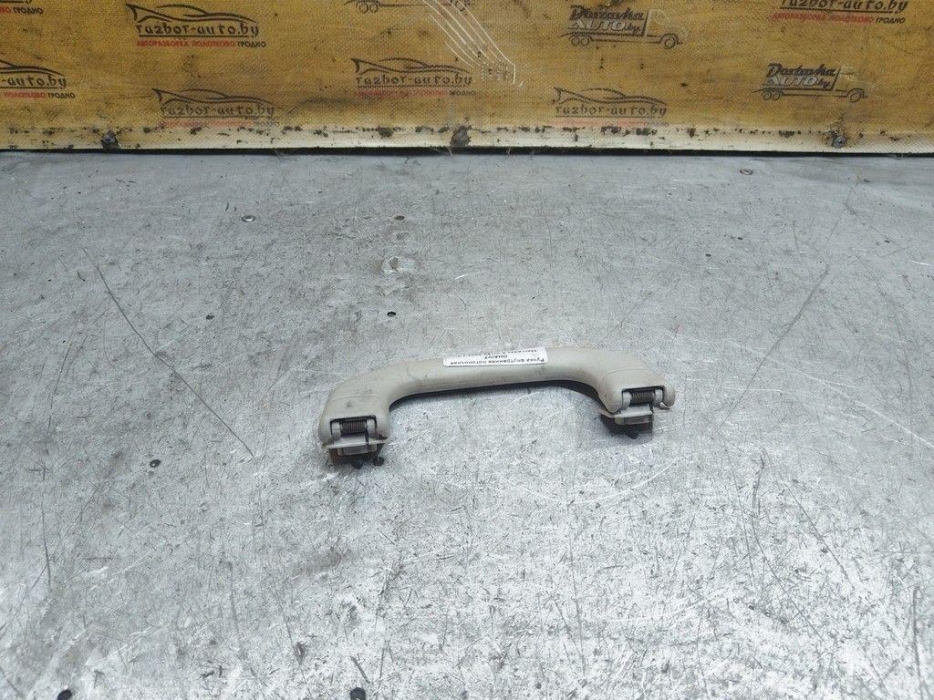 Ручка внутренняя потолочная OHAIVT Mercedes A W168 - Фото 2