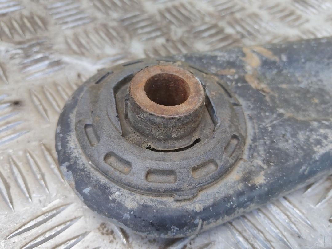 Рычаг передний правый 809A19 Citroen C3 - Фото 2