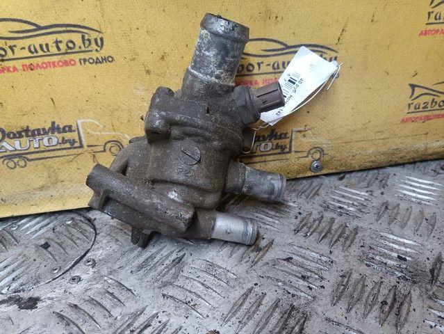 Корпус термостата AG7N79 Honda HR-V