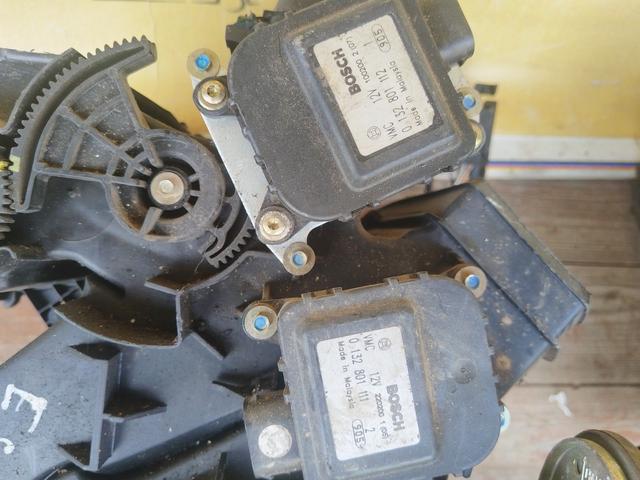 Корпус отопителя (печки) 7EVNAF Renault Espace undefined