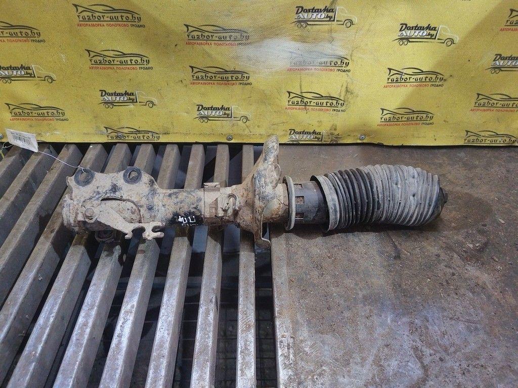 Амортизатор передний правый 68S8IK Volkswagen Golf - Фото 2