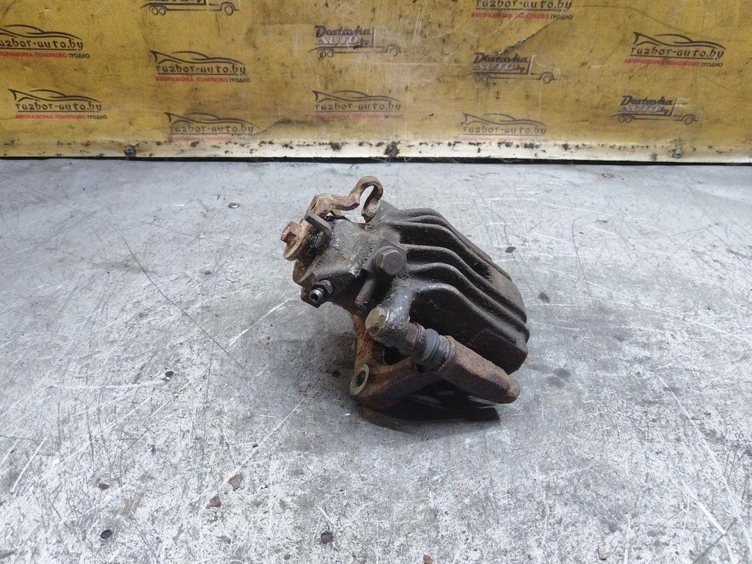 Суппорт задний левый OZM11I Volkswagen Golf - Фото 1