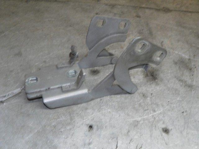 Петля капота O6XJMU Citroen Berlingo купить