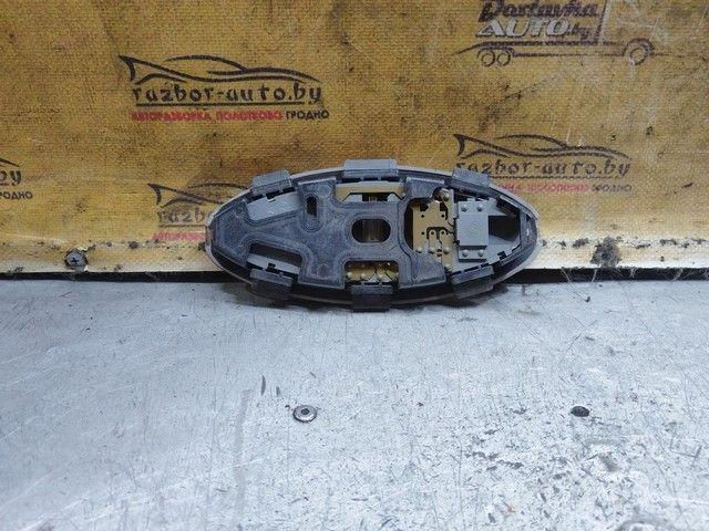 Фонарь салона (плафон) Y7XC2K Alfa Romeo 147 купить с доставкой