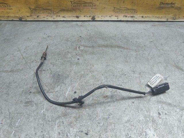 Датчик температуры выхлопных газов B2DI4F Ford Focus купить с доставкой