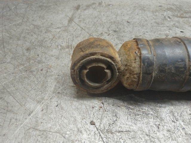 Амортизатор задний левый T10YWF Opel Zafira купить