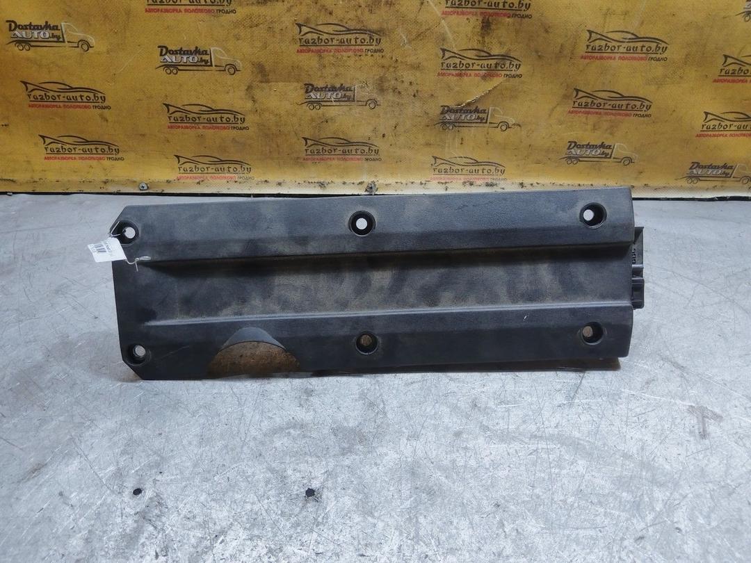 Катушка зажигания ZXZS63 Peugeot 605 купить