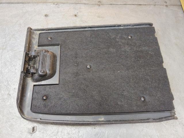 Обшивка багажника X5GLY2 BMW X5 E53 купить