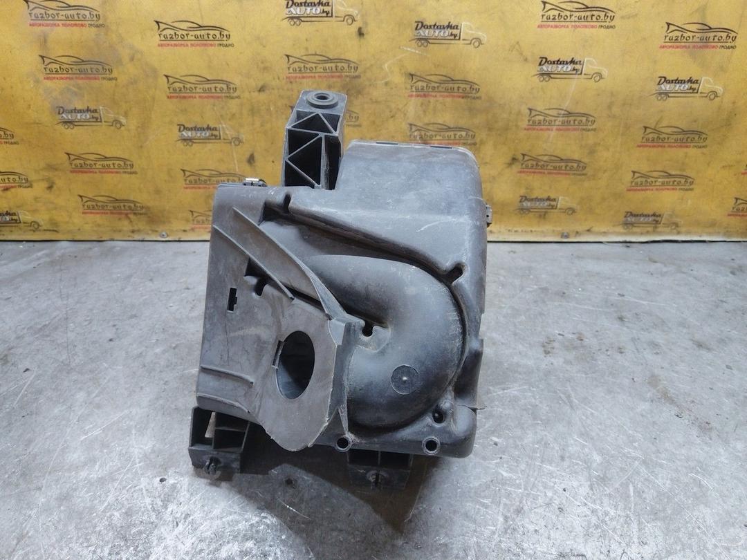 Корпус воздушного фильтра 0UJ1R4 Audi A6 купить