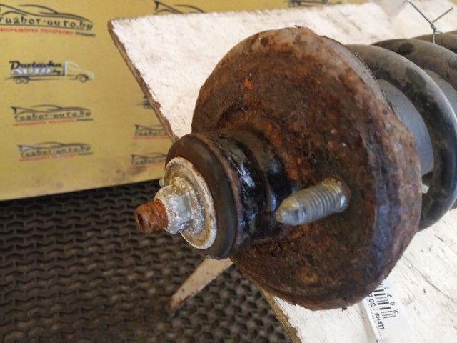 Амортизатор задний правый DS9XQ4 Rover 400 купить