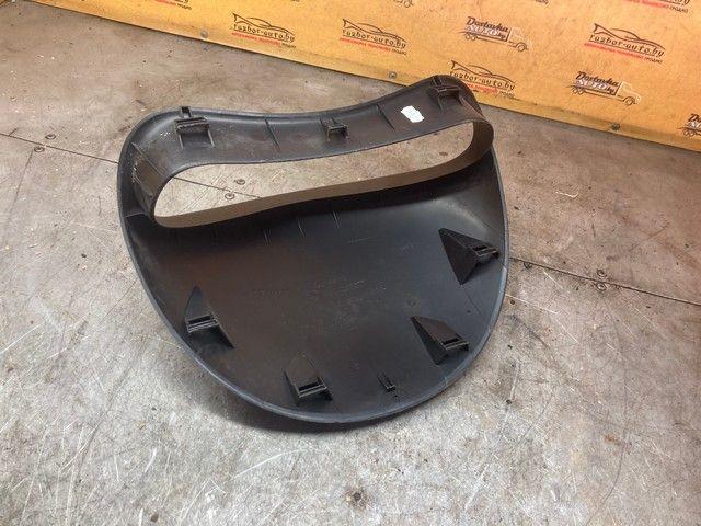 Кожух панели приборов E8APXE Peugeot 206 купить