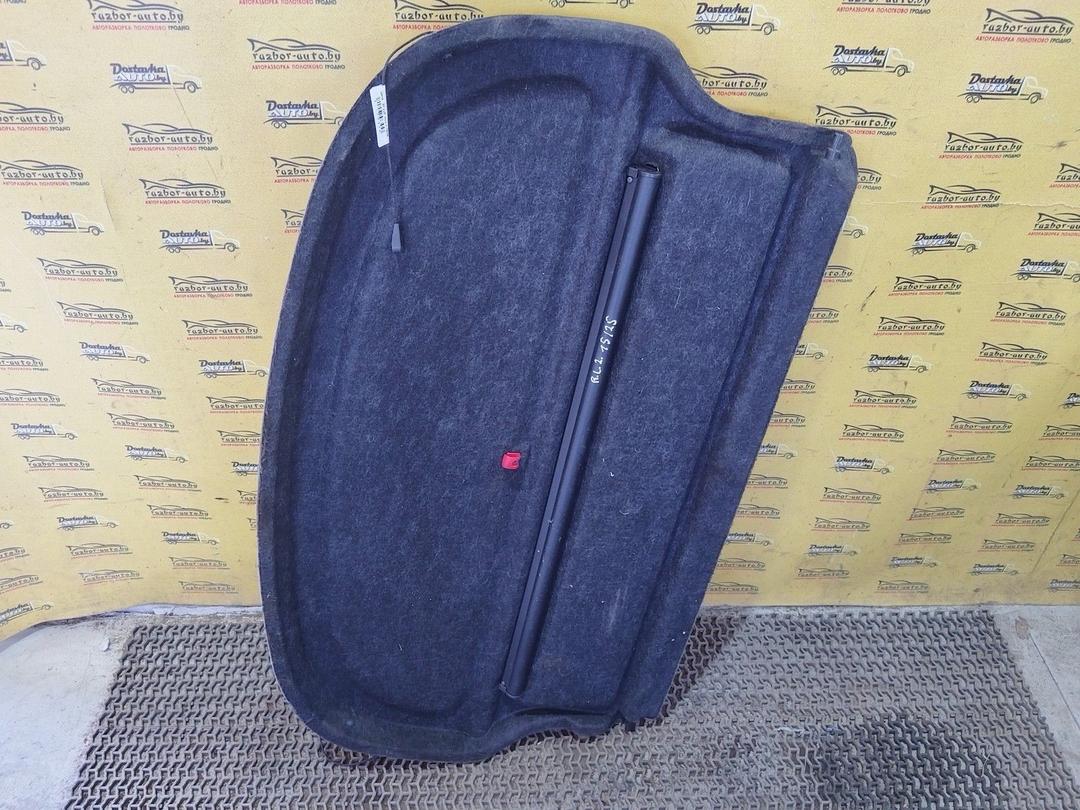 Полка багажника W8IIKI Renault Laguna купить с доставкой