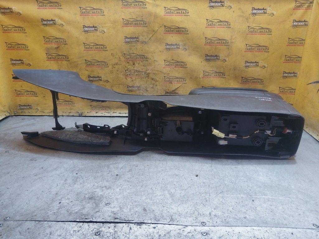 Подлокотник U1ZIML Toyota Avensis - Фото 7