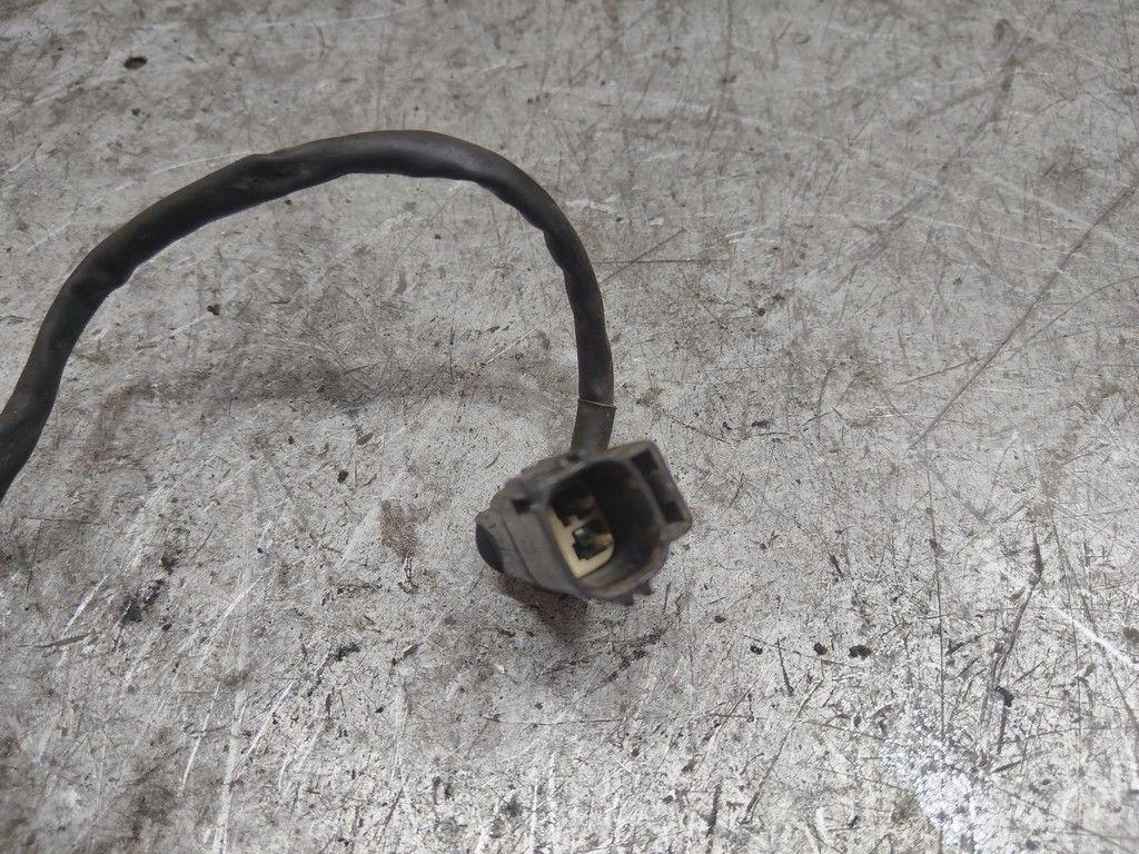 Датчик коленвала MY28Z6 Volvo S60 - Фото 4