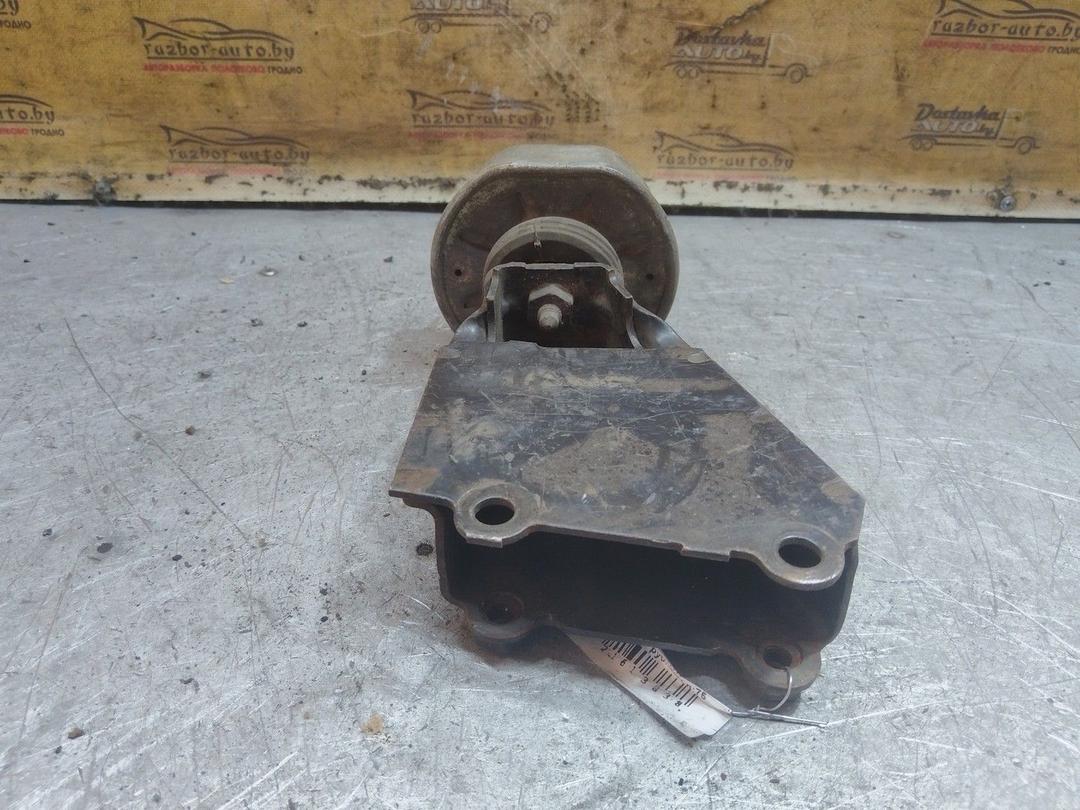 Подушка крепления двигателя S0DIGT Volkswagen Transporter - Фото 4