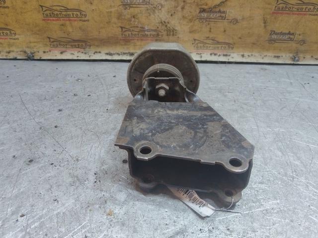 Подушка крепления двигателя S0DIGT Volkswagen Transporter - Фото 4