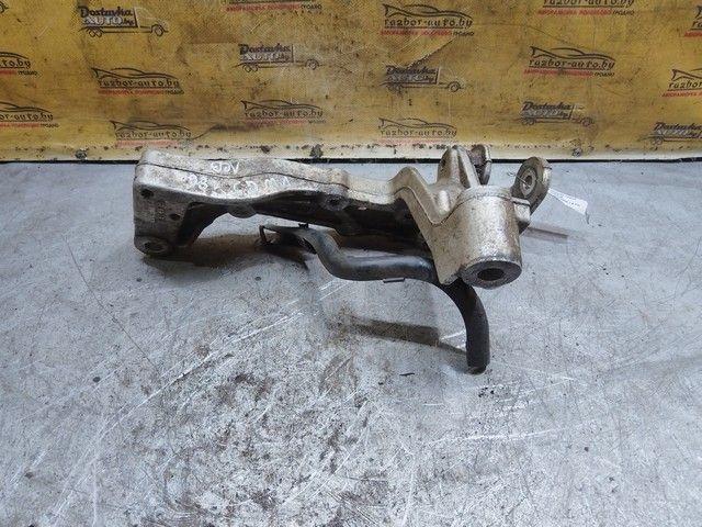 Рычаг передний левый CIXN1B Volkswagen Golf купить в магазине запчастей бу