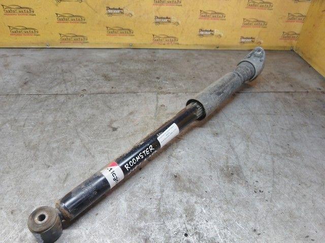 Амортизатор задний левый 282GTL Skoda Roomster - Фото 1