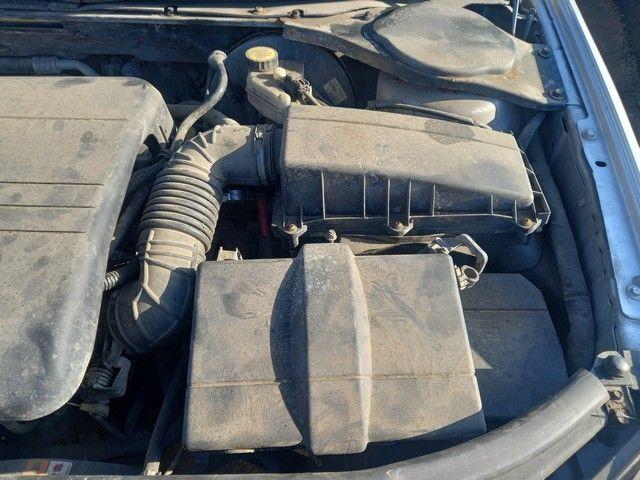 Блок предохранителей 6UFJH1 Ford Mondeo - Фото 2