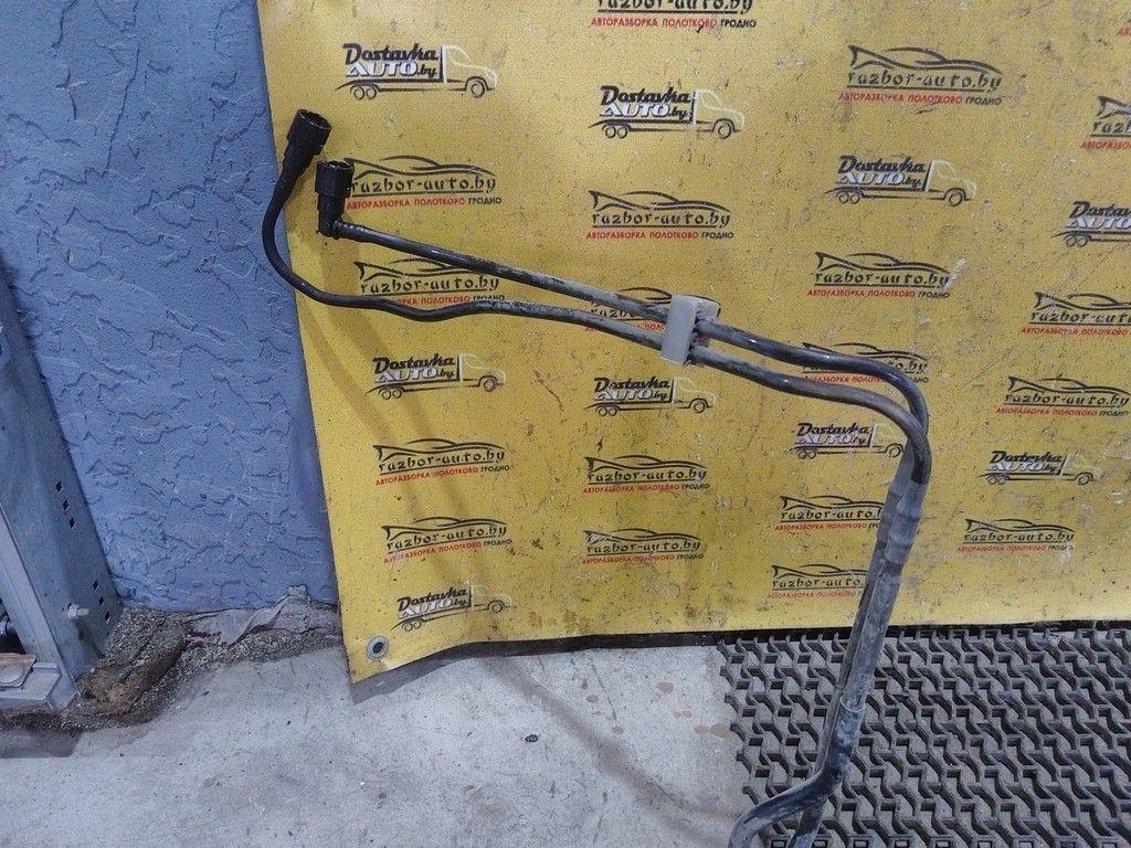 Трубка топливная 99ZR40 Honda FR-V - Фото 6