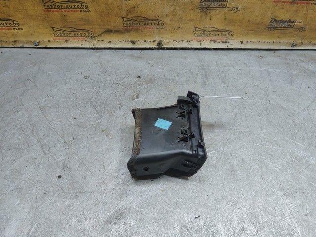 Дефлектор обдува салона EYLTYH Toyota Avensis купить с доставкой