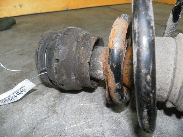 Опора амортизатора верхняя (чашка) 27H593 Skoda Octavia купить с доставкой