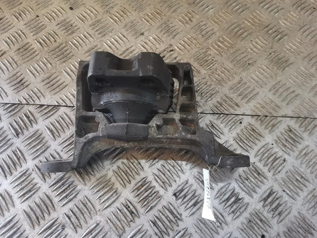 Подушка крепления двигателя 14R21S Ford C-Max - Фото 1