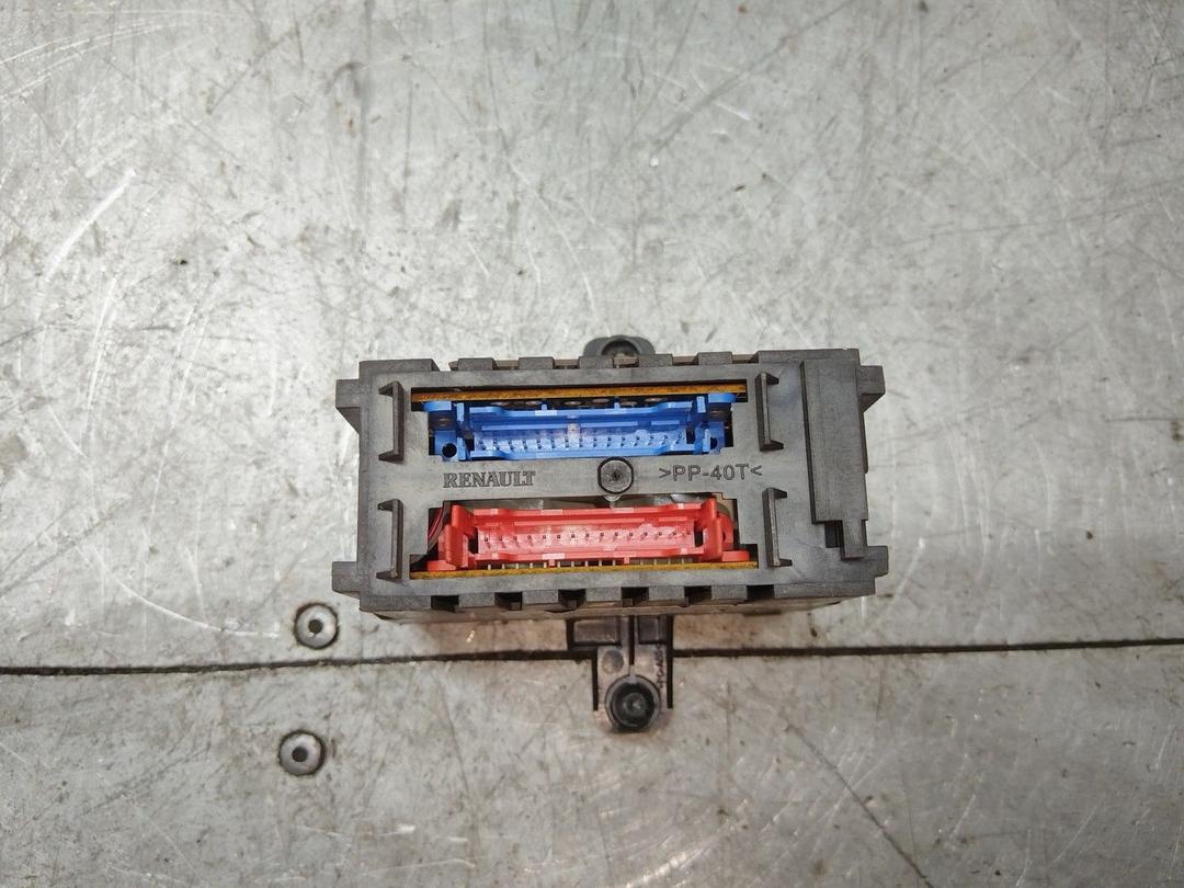 Часы 75376X Renault Kangoo купить с доставкой