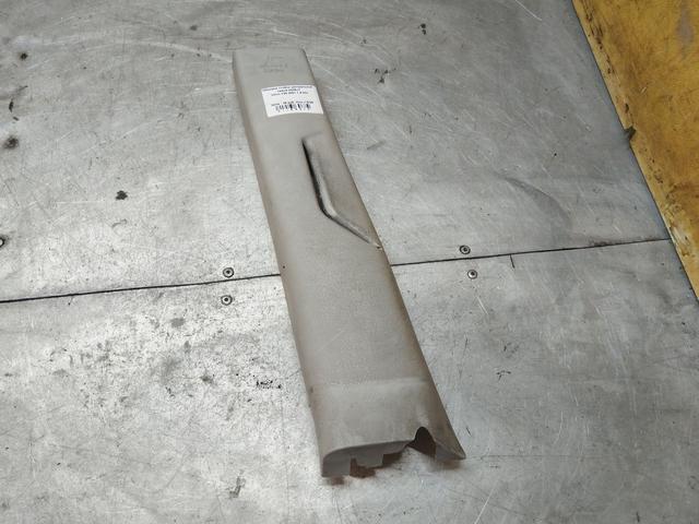 Обшивка стойки центральной левой 033RJY Volvo V40