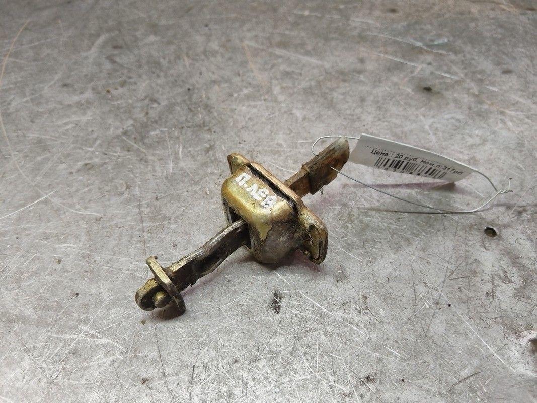 Ограничитель открывания двери передней 2XKT3D Seat Cordoba - Фото 3