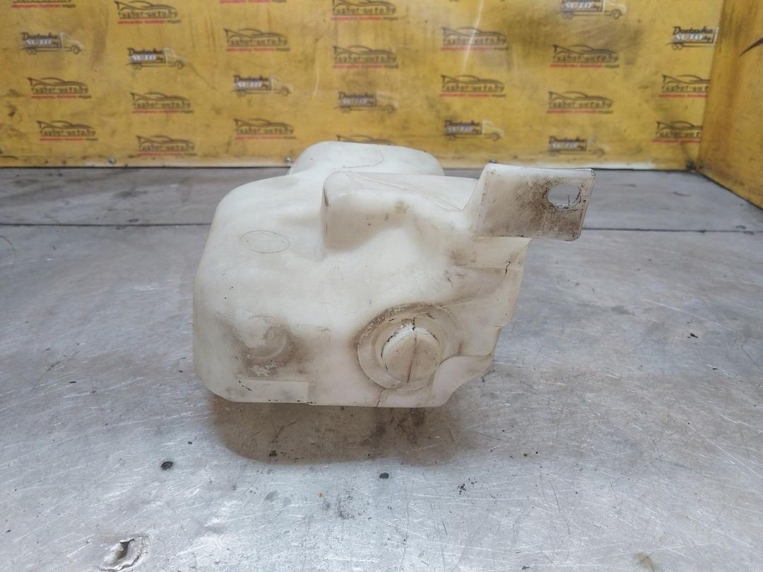 Бачок омывателя VWVUH3 Volkswagen Golf - Фото 2