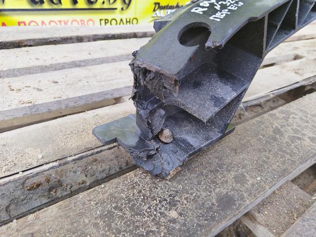 Усилитель бампера переднего 83T4H5 Rover 45 купить на авторазборке