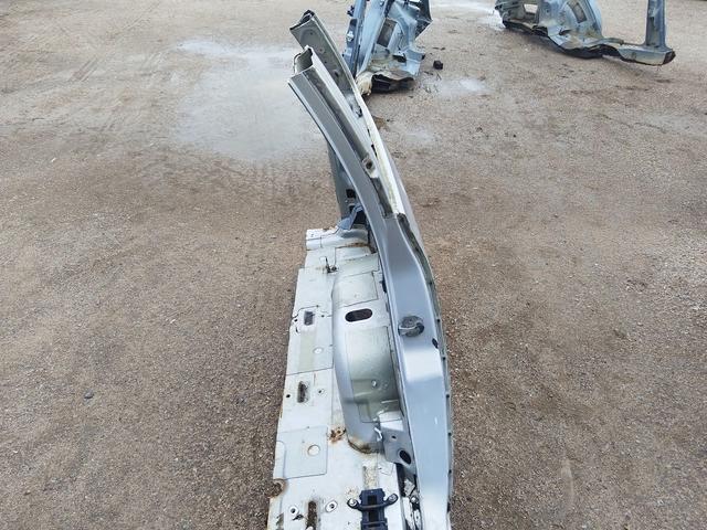 Крыло заднее левое JD6MN0 Seat Alhambra купить с доставкой