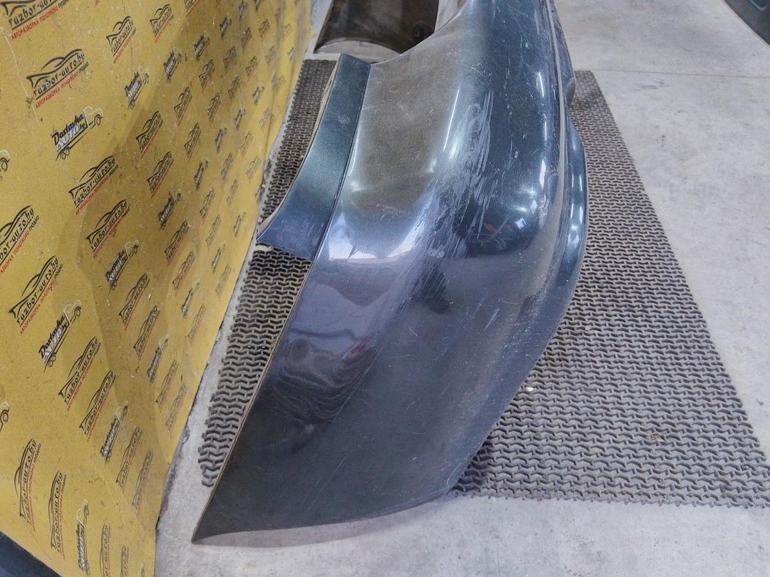 Бампер задний BE211N Daewoo Nubira купить