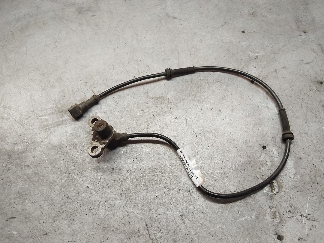 Датчик ABS задний 1UE045 Volvo S40 - Фото 1