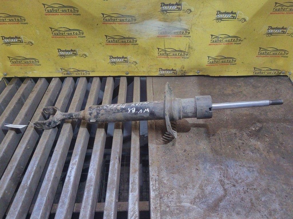 Амортизатор передний правый 8G5CKK Volkswagen Passat - Фото 9