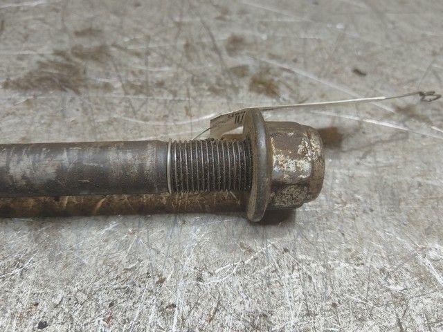 Болт M699O3 Citroen C5 купить