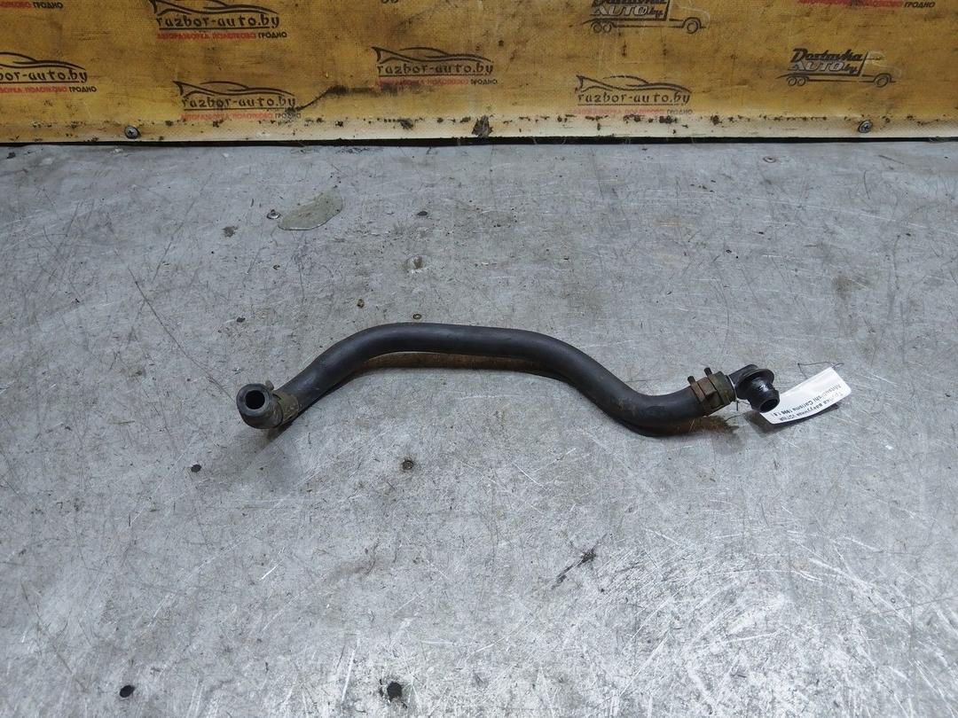 Трубка вакуумная VD7INR Mitsubishi Carisma купить с доставкой